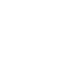 EcoFila